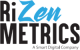 rizen-metrics-logo-01-200x125